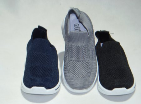 A3072-22 obuwie dziecięce P