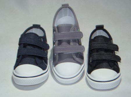 A3052-22 obuwie dziecięce P