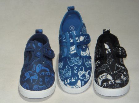 A3050-22 obuwie dziecięce P