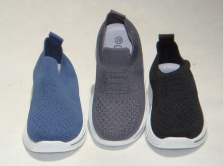 A3062-22 obuwie dziecięce P