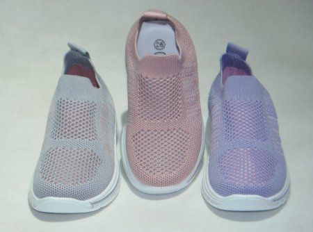 A3063-22 obuwie dziecięce P