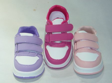 A1719-22 obuwie sportowe dziecięce P