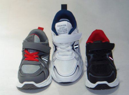 A2047-22 obuwie sportowe P