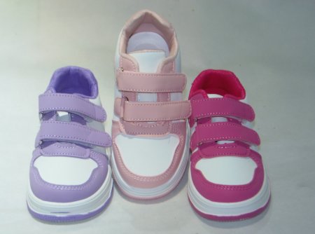 A2054-22 obuwie sportowe P