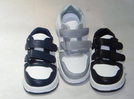 A2434-22 obuwie sportowe P