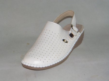 A7034-2 obuwie damskie W