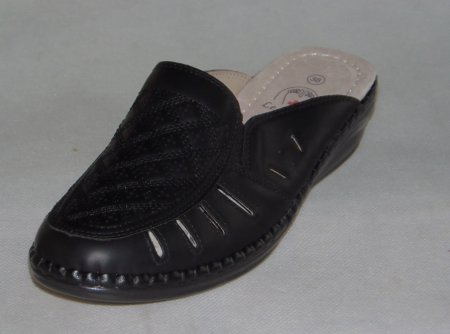 A7060-1 obuwie damskie W