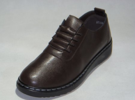 A7286-31 obuwie damskie U