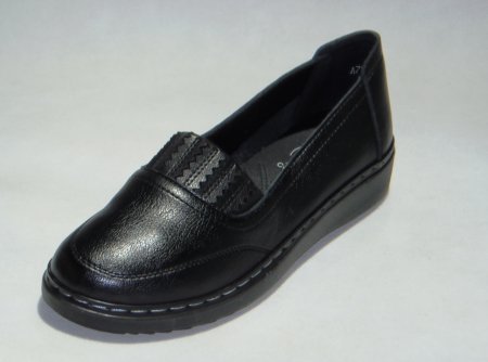 A7526-1 obuwie damskie P