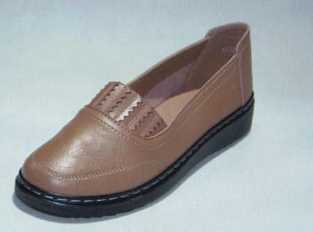 A7526-10 obuwie damskie R