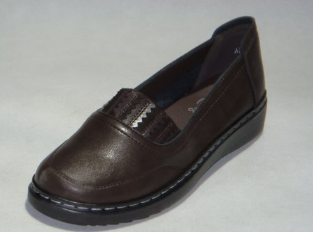 A7526-31 obuwie damskie R