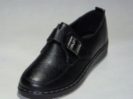 A7515-1 obuwie damskie R