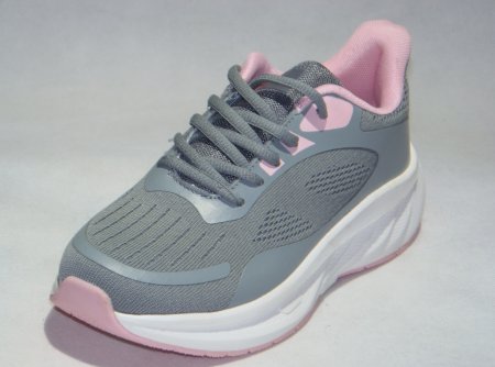 A7549-6 obuwie sportowe młodzieżowe X