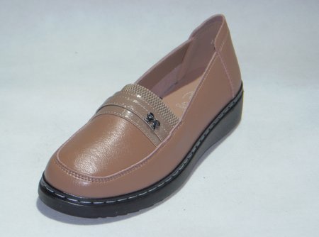 A7528-10 obuwie damskie R