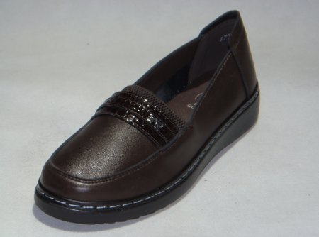 A7528-31 obuwie damskie R