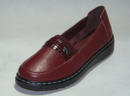 A7528-49 obuwie damskie R