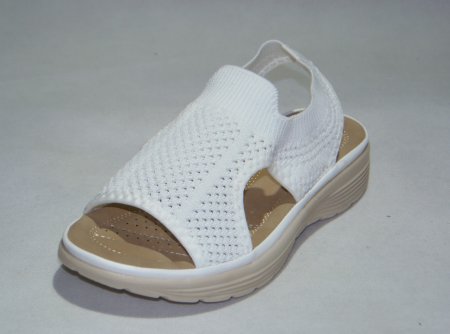 A7063-2 obuwie damskie R