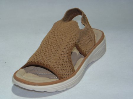 A7063-8 obuwie damskie R