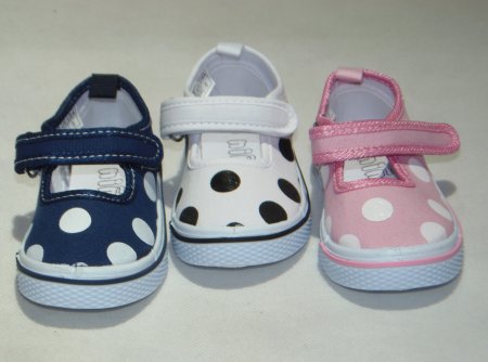 A1727-22 balerinka dziewczęca P