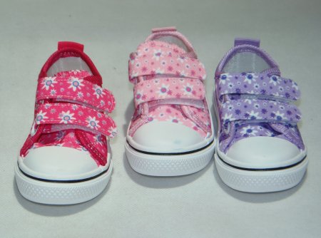 A1735-22 półtrampki dziecięce P