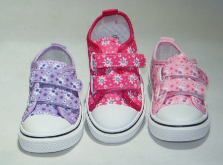 A3058-22 obuwie dziecięce P