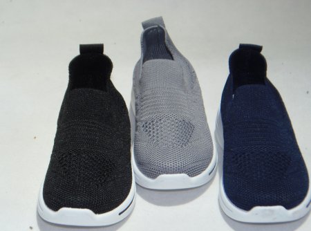 A3069-22 obuwie dziecięce P