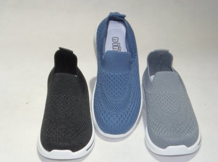 A3073-22 obuwie dziecięce P