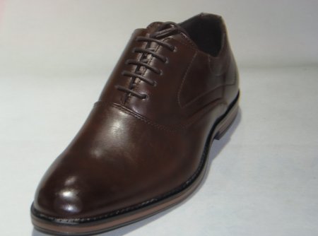 A8146-7 obuwie wyjściowe męskie W