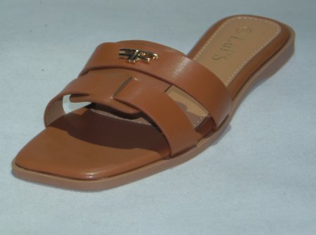 A7525-8 klapki damskie R