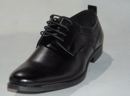 A9929-1 Obuwie wyjściowe męskie