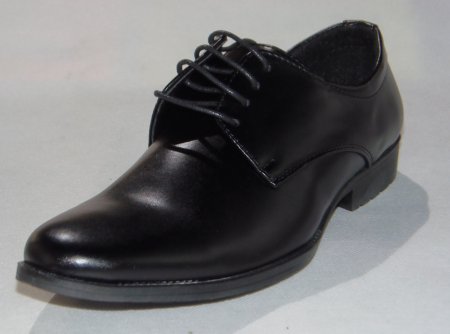 A9928-1 Obuwie wyjściowe męskie R