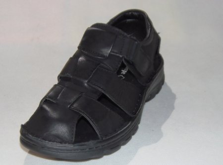 A9986-1 sandały męskie Y