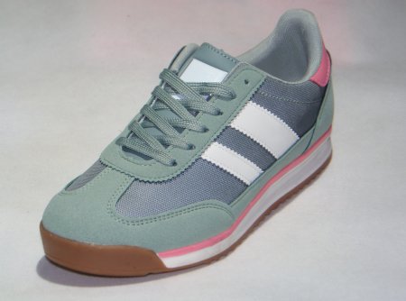 A7476-12 obuwie sportowe młodzieżowe R