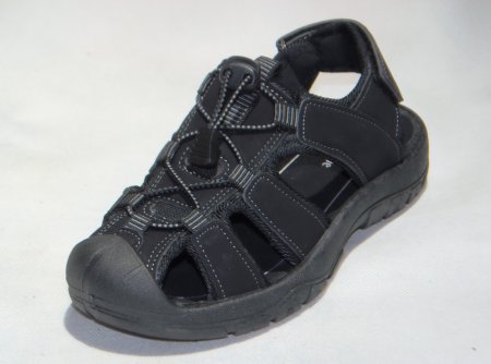 A7466-1 obuwie letnie młodzieżowe R
