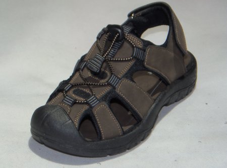 A7466-7 obuwie letnie młodzieżowe R