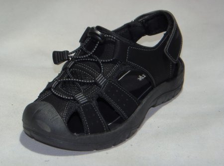 A7467-1 obuwie letnie młodzieżowe R