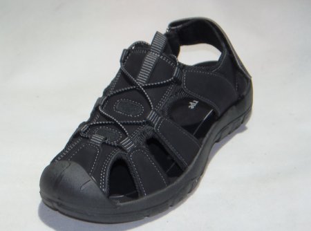 A8305-1 obuwie letnie męskie R