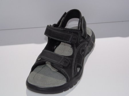 A8700-1 sandały męskie S