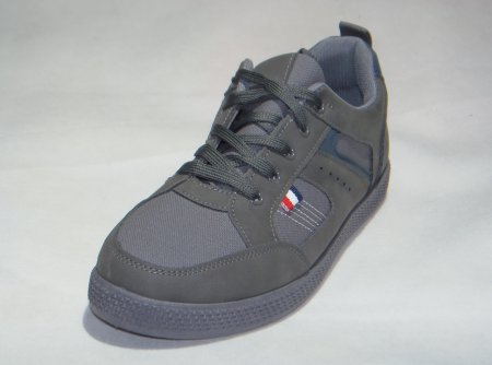 A8310-5 obuwie męskie R