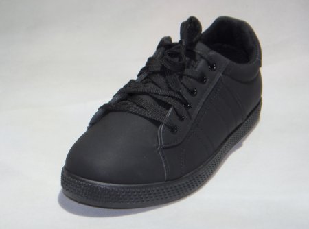 A8309-1 obuwie męskie W