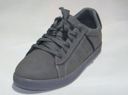 A8309-5 obuwie męskie R