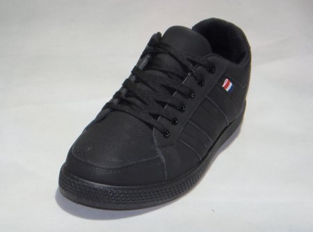 A8311-1 obuwie męskie U