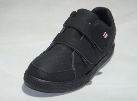 A8313-1 obuwie męskie R