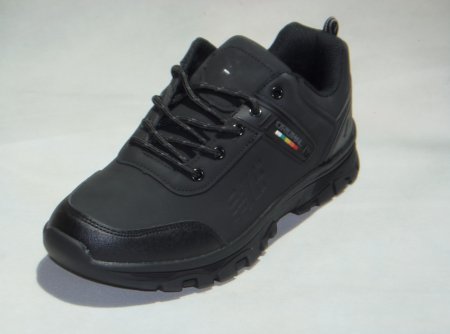 A8317-1 treking męski W