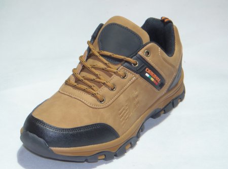 A8317-16 treking męski R