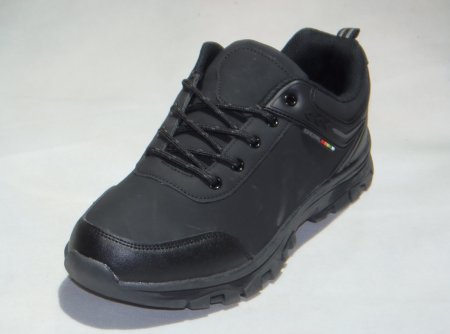 A8316-1 treking męski Y