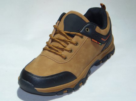 A8316-16 treking męski R