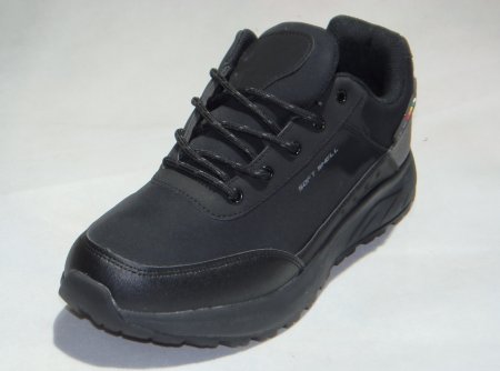 A8318-1 treking męski R