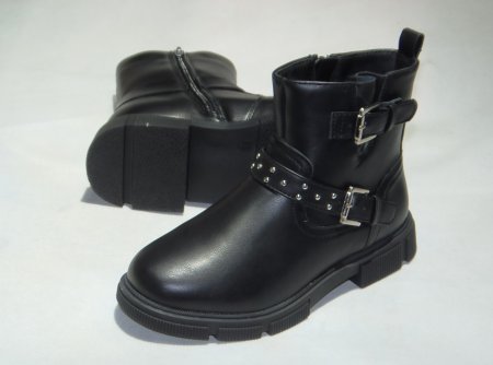 A4587-1 obuwie dziecięce S