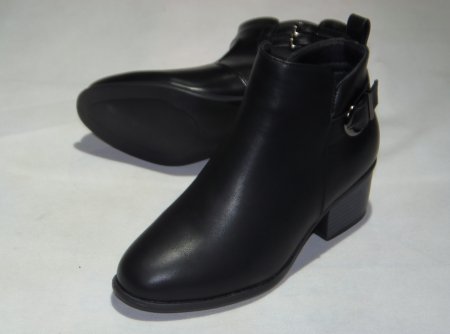 A7481-1 botki zimowe R